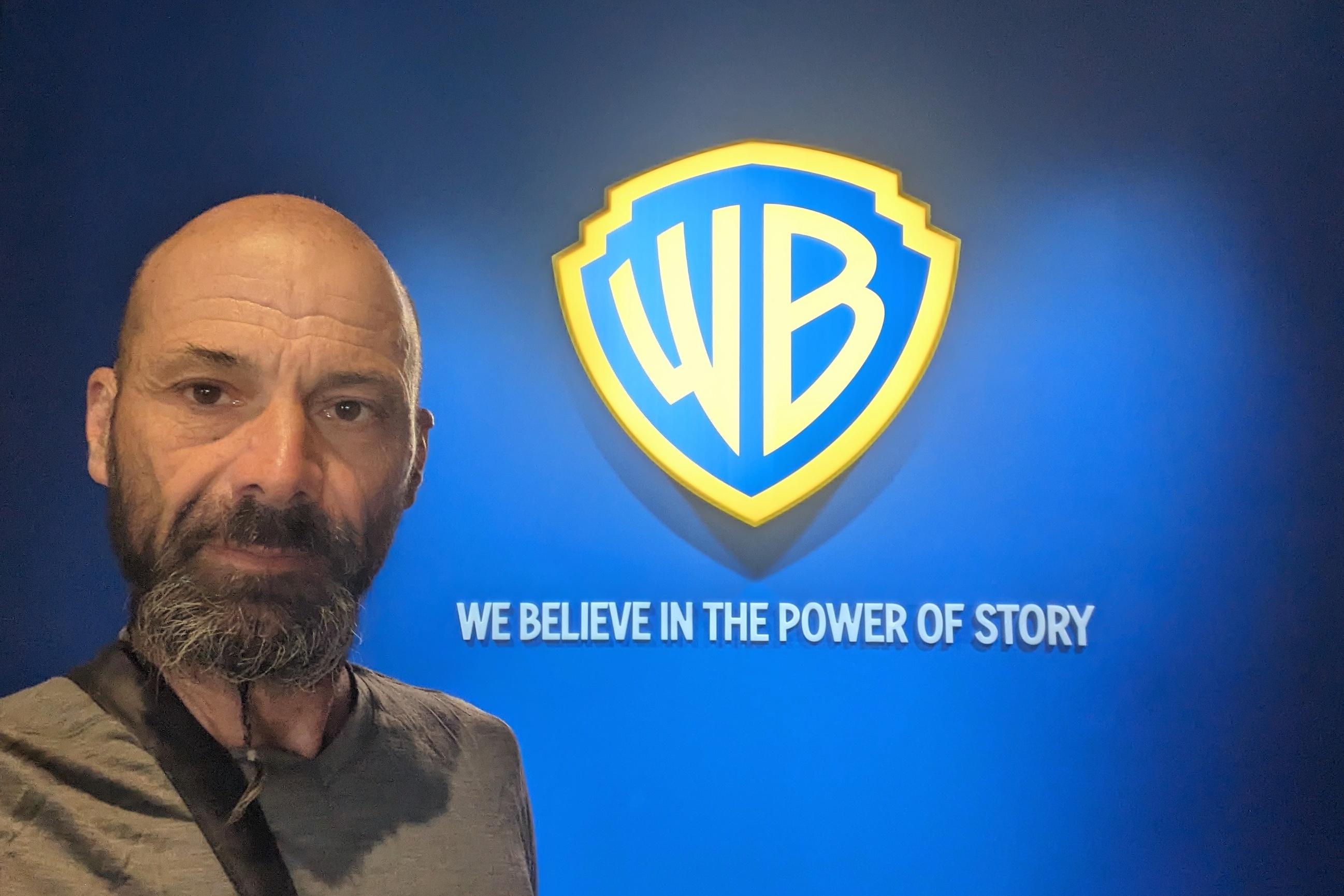 WB